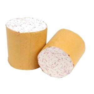 Classic Roll 4×2 Cleaning Cloth – 9 Meters