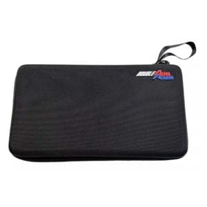 DAA Match-Ready Cleaning Kit
