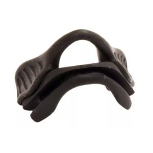DAA Optics Tango Spare Nose Piece<span class="dm-archive-stock-status dm-archive-stock-status--backorder dm-archive-stock-status--mode-text">Backorder</span>