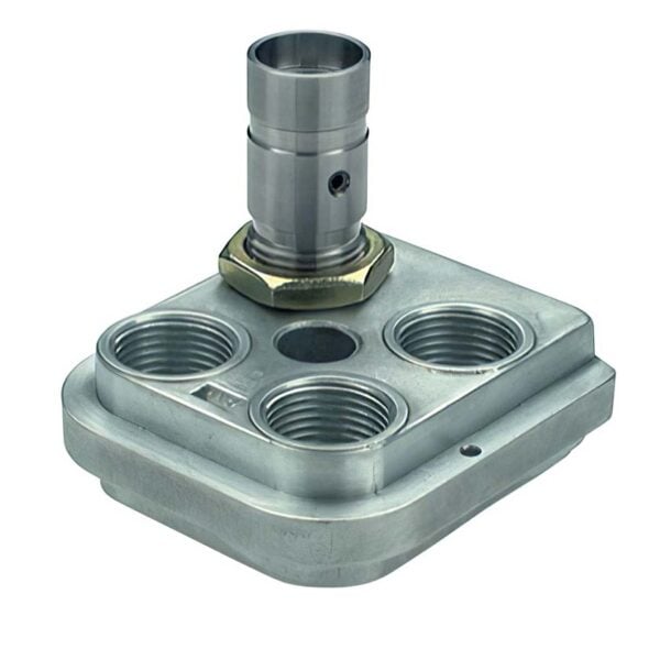 Dillon X-LARGE POWDER DIE<span class="dm-archive-stock-status dm-archive-stock-status--in-stock dm-archive-stock-status--mode-text">In Stock</span>