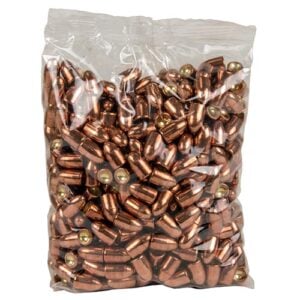 FIOCCHI 115GR FMJ PROJECTILES – 9MM BOX OF 500<span class="dm-archive-stock-status dm-archive-stock-status--sold-out dm-archive-stock-status--mode-text">Sold Out</span>