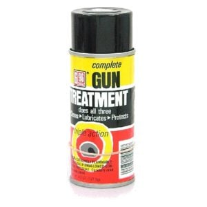 G96 Gun Treatment 4.5 Oz<span class="dm-archive-stock-status dm-archive-stock-status--in-stock dm-archive-stock-status--mode-text">In Stock</span>
