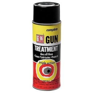G96 Gun Treatment 12 Oz<span class="dm-archive-stock-status dm-archive-stock-status--in-stock dm-archive-stock-status--mode-text">In Stock</span>