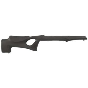 HOGUE 10/22 TACTICAL THUMBHOLE STOCK<span class="dm-archive-stock-status dm-archive-stock-status--sold-out dm-archive-stock-status--mode-text">Sold Out</span>