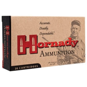 Hornady 22-250 Rem 50gr V-Max – 20 Rounds<span class="dm-archive-stock-status dm-archive-stock-status--supplier dm-archive-stock-status--mode-text">In Stock with Supplier</span>