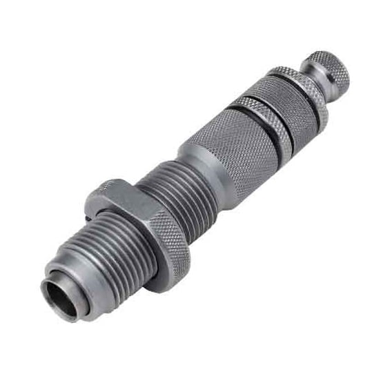 Hornady 10mm Auto-40 S&W Series 2 Pistol Taper Crimp Die<span class="dm-archive-stock-status dm-archive-stock-status--supplier dm-archive-stock-status--mode-text">Available Online</span>