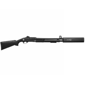 Huglu ATROX Tactic Suppressed Package<span class="dm-archive-stock-status dm-archive-stock-status--sold-out dm-archive-stock-status--mode-text">Sold Out</span>