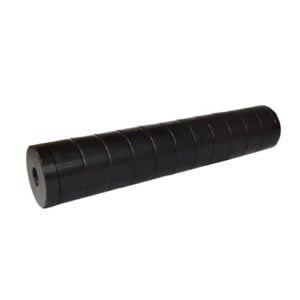 Kilwell Rimfire Sound Moderator – 1/2×20<span class="dm-archive-stock-status dm-archive-stock-status--supplier dm-archive-stock-status--mode-text">In Stock with Supplier</span>