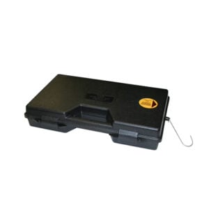 MTM Single Handgun Case<span class="dm-archive-stock-status dm-archive-stock-status--supplier dm-archive-stock-status--mode-text">In Stock with Supplier</span>