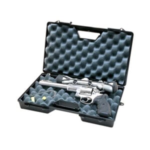 MTM Single Handgun Case<span class="dm-archive-stock-status dm-archive-stock-status--supplier dm-archive-stock-status--mode-text">In Stock with Supplier</span>