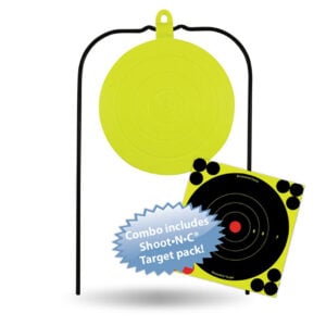 Birchwood Casey 8″ Plate SNC Combo Ground Strike Targets<span class="dm-archive-stock-status dm-archive-stock-status--supplier dm-archive-stock-status--mode-text">In Stock with Supplier</span>