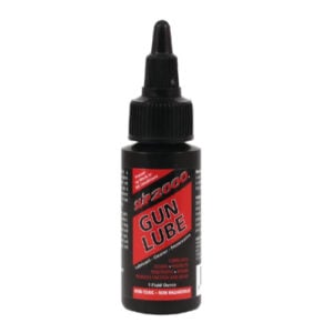 Slip 2000 Gun Lubricant 1oz<span class="dm-archive-stock-status dm-archive-stock-status--in-stock dm-archive-stock-status--mode-text">In Stock</span>