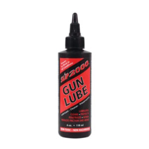 Slip 2000 Gun Lubricant 4oz<span class="dm-archive-stock-status dm-archive-stock-status--in-stock dm-archive-stock-status--mode-text">In Stock</span>