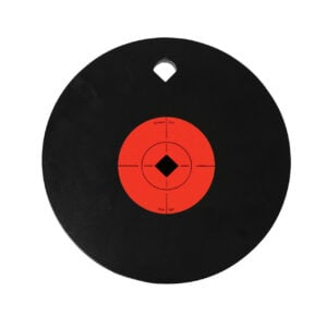 Birchwood Casey 10″ Steel AR500 Gong Plate Only, Single Hanging Hole<span class="dm-archive-stock-status dm-archive-stock-status--supplier dm-archive-stock-status--mode-text">In Stock with Supplier</span>