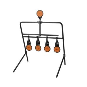 CALDWELL RESETTING TARGET<span class="dm-archive-stock-status dm-archive-stock-status--supplier dm-archive-stock-status--mode-text">In Stock with Supplier</span>