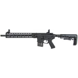 HAMMERLI TAC R1 16″ – 22LR<span class="dm-archive-stock-status dm-archive-stock-status--supplier dm-archive-stock-status--mode-text">In Stock with Supplier</span>