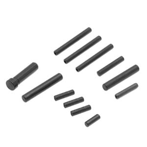 EEMANN TECH CZ PINS SET<span class="dm-archive-stock-status dm-archive-stock-status--in-stock dm-archive-stock-status--mode-text">In Stock</span>