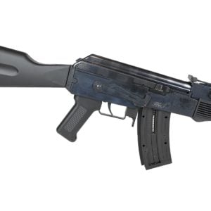 GSG AK47 SPORTING BLACK 16″ – 22LR<span class="dm-archive-stock-status dm-archive-stock-status--supplier dm-archive-stock-status--mode-text">In Stock with Supplier</span>