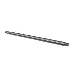 CRITERION RUGER PRECISION PRE-FIT BARREL 26″ – 6.5 CREEDMOOR<span class="dm-archive-stock-status dm-archive-stock-status--sold-out dm-archive-stock-status--mode-text">Sold Out</span>