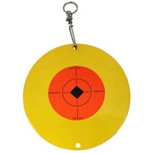 Birchwood Casey .22 Rimfire and Handgun 5.5″ Round Shoot-N-Spin Spinner Steel Target<span class="dm-archive-stock-status dm-archive-stock-status--sold-out dm-archive-stock-status--mode-text">Sold Out</span>