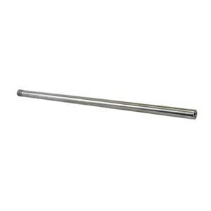Criterion Barrel for Tikka Non Chambered 6.5mm 1-7.5″ Twist 24″ Length<span class="dm-archive-stock-status dm-archive-stock-status--sold-out dm-archive-stock-status--mode-text">Sold Out</span>