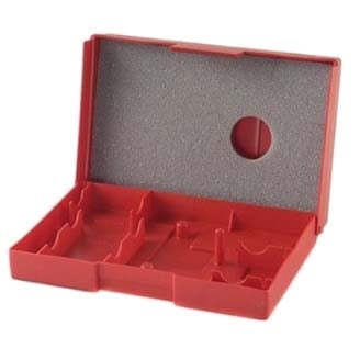 Hornady Spare Die Box<span class="dm-archive-stock-status dm-archive-stock-status--supplier dm-archive-stock-status--mode-text">Available Online</span>