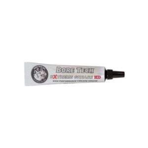 Boretech EXTREME GREASE HD – 10CC TUBE<span class="dm-archive-stock-status dm-archive-stock-status--in-stock dm-archive-stock-status--mode-text">In Stock</span>