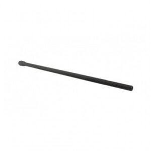 Criterion LEE ENFIELD NO. 4 303 British BARREL – 1-10″ Twist 26″<span class="dm-archive-stock-status dm-archive-stock-status--sold-out dm-archive-stock-status--mode-text">Sold Out</span>