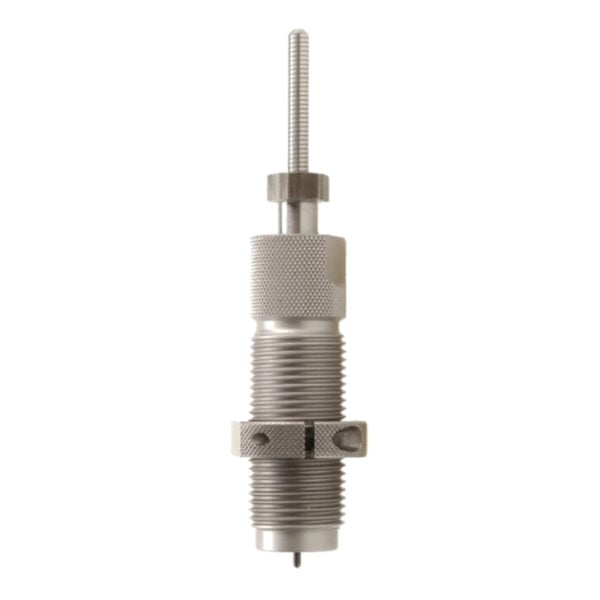 Hornady 300 Win Mag Full Length Die<span class="dm-archive-stock-status dm-archive-stock-status--sold-out dm-archive-stock-status--mode-text">Sold Out</span>