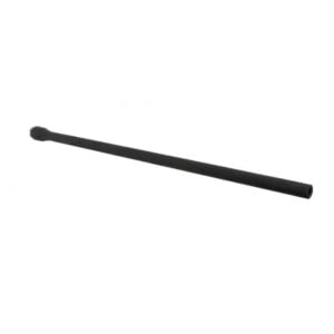 Criterion P14 ENFIELD 303 British BARREL – 1-10″ Twist 26″<span class="dm-archive-stock-status dm-archive-stock-status--sold-out dm-archive-stock-status--mode-text">Sold Out</span>