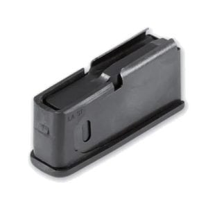 BROWNING AB3 MAGAZINES