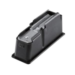 BROWNING LEVER ACTION MAGAZINES