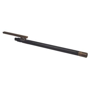ADAPTIVE TACTICAL TAC HAMMER 10/22 BARREL<span class="dm-archive-stock-status dm-archive-stock-status--sold-out dm-archive-stock-status--mode-text">Sold Out</span>