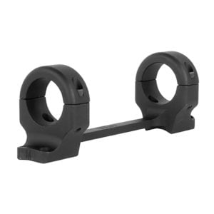 DNZ X-BOLT 1 PIECE RINGS<span class="dm-archive-stock-status dm-archive-stock-status--in-stock dm-archive-stock-status--mode-text">In Stock</span>