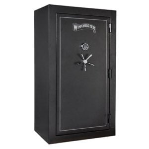 Winchester Safe 45 Gun 6mm<span class="dm-archive-stock-status dm-archive-stock-status--supplier dm-archive-stock-status--mode-text">Available Online</span>