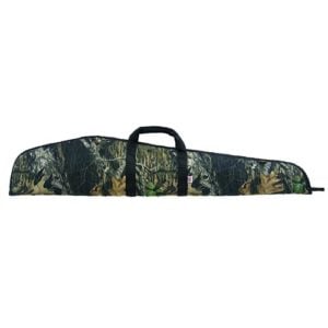 Allen Shotgun Case Redmesa 52″ Camo/Green<span class="dm-archive-stock-status dm-archive-stock-status--supplier dm-archive-stock-status--mode-text">In Stock with Supplier</span>