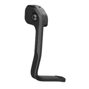 Magpul B.A.D. Lever® Battery Assist Device AR15/M4 – Black<span class="dm-archive-stock-status dm-archive-stock-status--in-stock dm-archive-stock-status--mode-text">In Stock</span>
