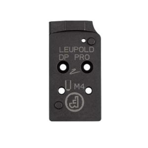 CZ Shadow 2 Optics Ready Plate<span class="dm-archive-stock-status dm-archive-stock-status--supplier dm-archive-stock-status--mode-text">In Stock with Supplier</span>