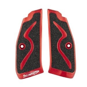 Toni System SP Sport Production Grip for CZ