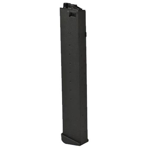 ICS PDW High Capacity Magazine 330 Capacity — Delta Mike Ltd