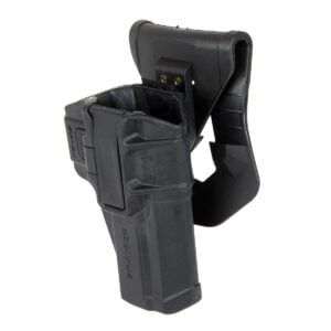 FAB DEFENSE SCORPUS HOLSTER LEVEL 1<span class="dm-archive-stock-status dm-archive-stock-status--supplier dm-archive-stock-status--mode-text">In Stock with Supplier</span>