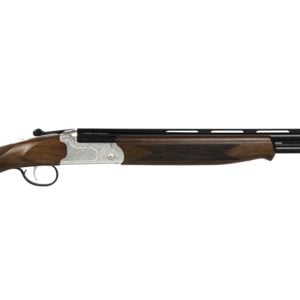 KOFS SCEPTRE SXE WALNUT YOUTH 26″ – 410G<span class="dm-archive-stock-status dm-archive-stock-status--supplier dm-archive-stock-status--mode-text">Available Online</span>