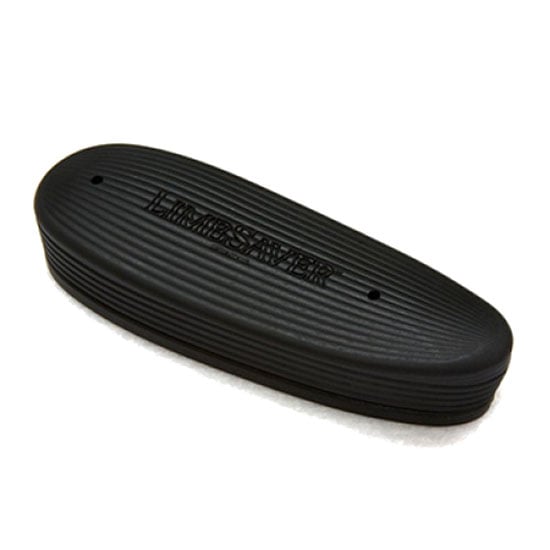 Limbsaver Precut Recoil Pad Remington 870 Wingmaster — Delta Mike Ltd