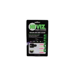 Hi Viz Open Rifle Sight for Shotgun 3/8 Dovetail .315″<span class="dm-archive-stock-status dm-archive-stock-status--supplier dm-archive-stock-status--mode-text">In Stock with Supplier</span>