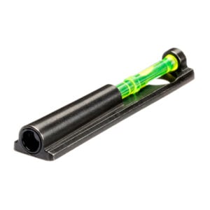 Hi Viz Shotgun Magni-Comp Bead Replacement Front Sight<span class="dm-archive-stock-status dm-archive-stock-status--supplier dm-archive-stock-status--mode-text">In Stock with Supplier</span>