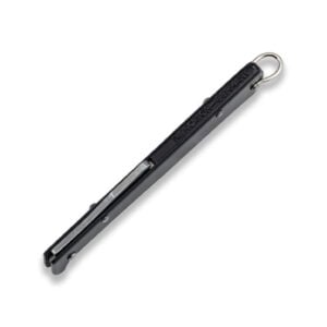 Mercator Knife Carbon Steel Folding 9cm Blade<span class="dm-archive-stock-status dm-archive-stock-status--sold-out dm-archive-stock-status--mode-text">Sold Out</span>