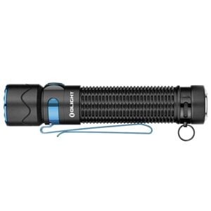 Olight Warrior Mini 2