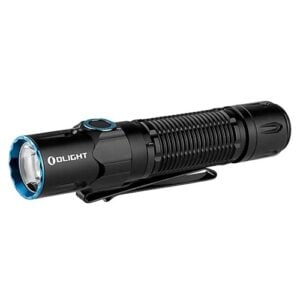 Olight Warrior 3s<span class="dm-archive-stock-status dm-archive-stock-status--in-stock dm-archive-stock-status--mode-text">In Stock</span>