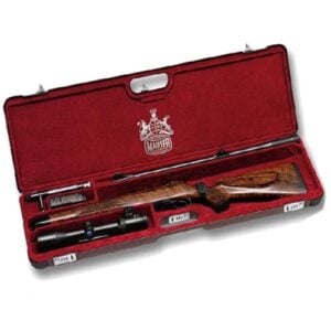Mauser M03 Single Hard Case<span class="dm-archive-stock-status dm-archive-stock-status--sold-out dm-archive-stock-status--mode-text">Sold Out</span>