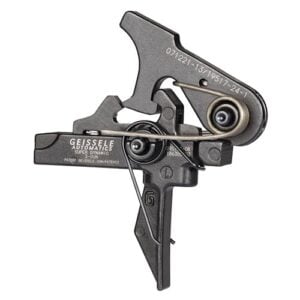 GEISSELE SUPER DYNAMIC 3-GUN SD-3G<span class="dm-archive-stock-status dm-archive-stock-status--in-stock dm-archive-stock-status--mode-text">In Stock</span>